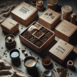 Ethical Coffee Subscription Boxes