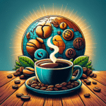 Top-Rated Fair-Trade Coffee Brands