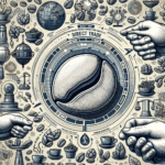 Direct Trade Coffee Beans Explained